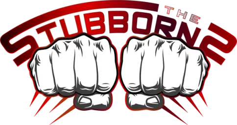 The Stubborns